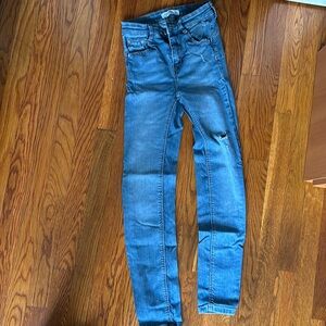 Pull&Bear Jeans